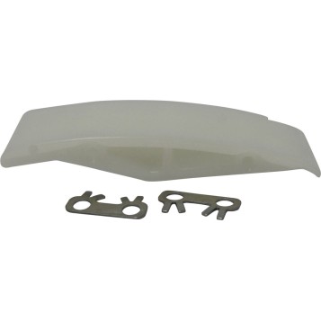 Primary Chain Adjuster Shoe