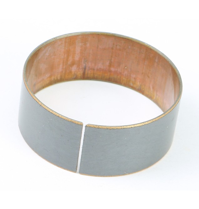 Inner Fork Bushing