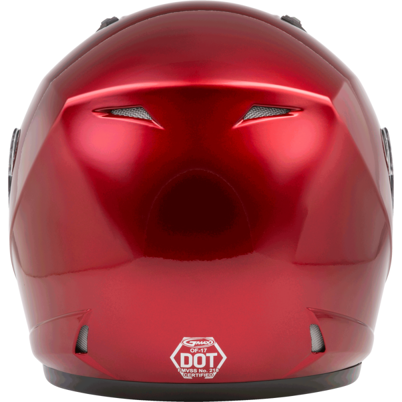 OF-17 Helmet OF-17 Helmet