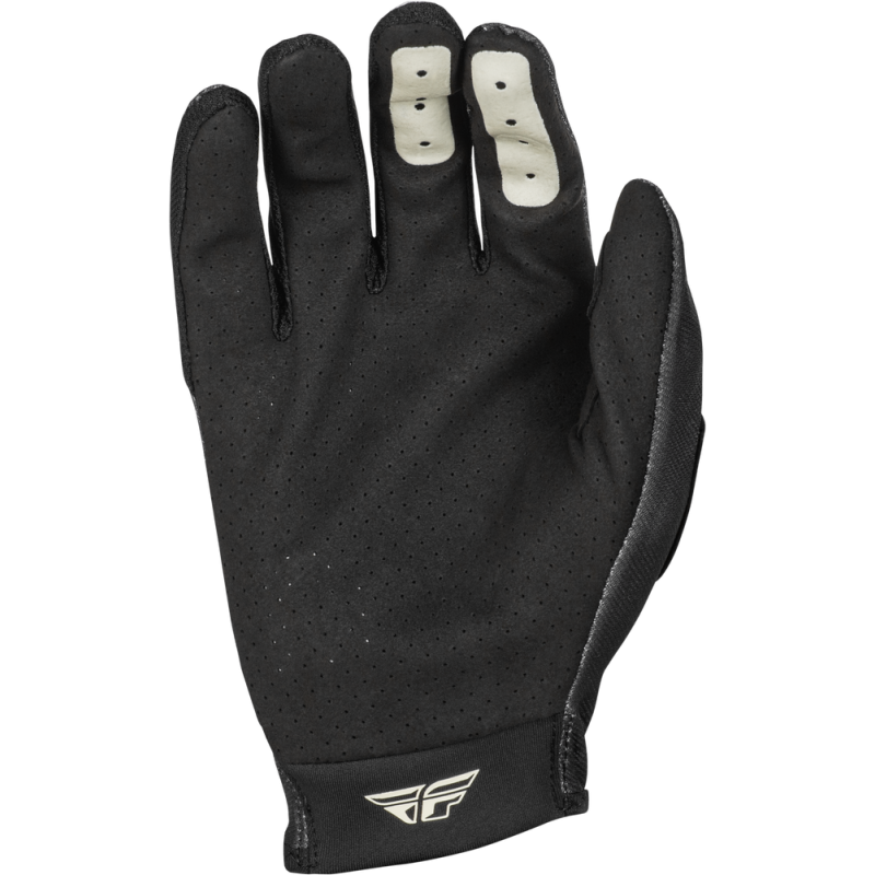 Youth Lite Gloves Youth Lite Gloves