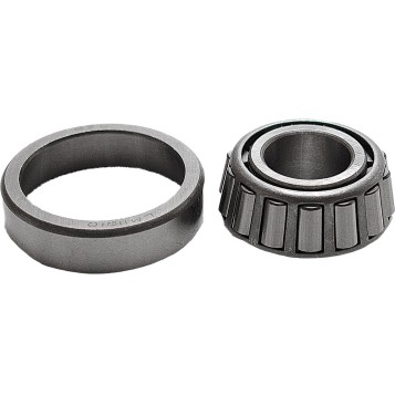 Chaincase Bearing Cup & Cone