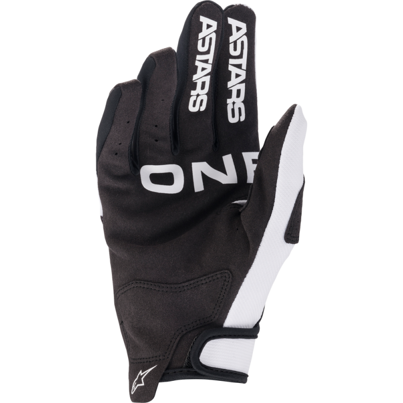 Radar Gloves Radar Gloves