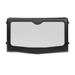GLASS FRONT WINDSHIELD CFM