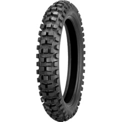 505 Hybrid Cheater Tire