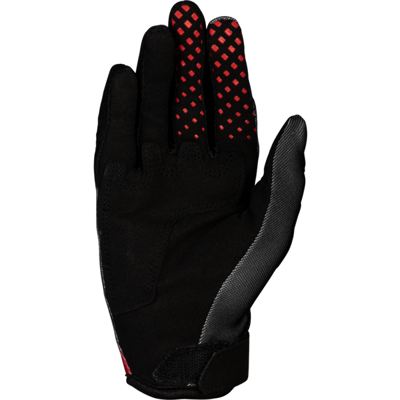 FLY RACING Youth Kinetic Torch Gloves (2027) FLY RACING Youth Kinetic Torch Gloves (2027)