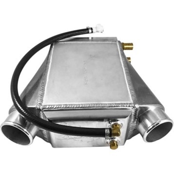 Sea-Doo Gen 3 Power Cooler