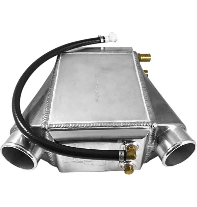 Sea-Doo Gen 3 Power Cooler