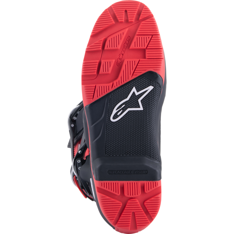 Tech 7 Enduro Drystar Boot Tech 7 Enduro Drystar Boot