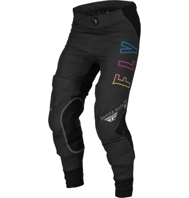 Lite S.E. Avenge Pants