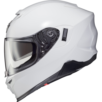 EXO-T520 Helmet