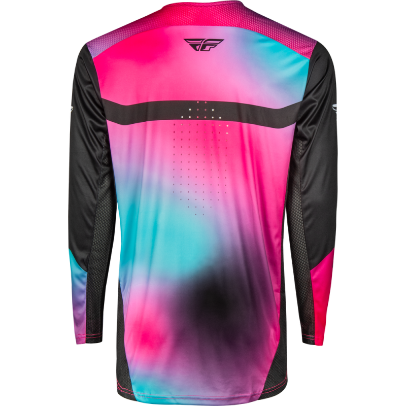 Youth Rayce Bicycle Jersey Youth Rayce Bicycle Jersey