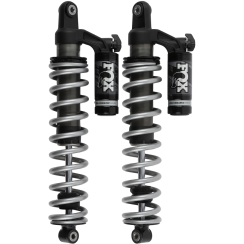 1.5 QS3 SHOCK REAR HON 2-SEAT