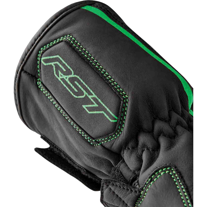 S1 D30 Glove S1 D30 Glove