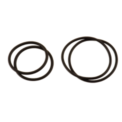 Oil Change O-Rings and Drain Plug Washers