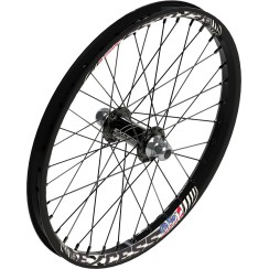 20MM Front Wheel