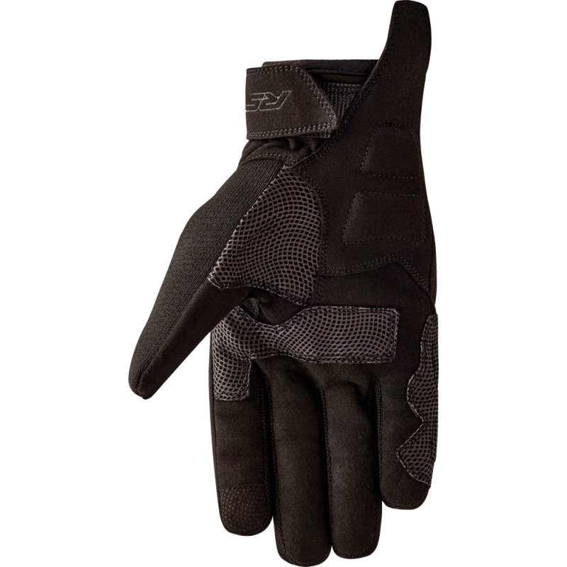 K-Sport CE Glove K-Sport CE Glove