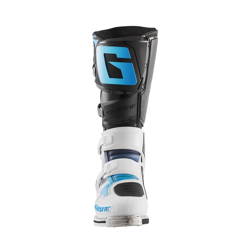 SG-12 Boots SG-12 Boots