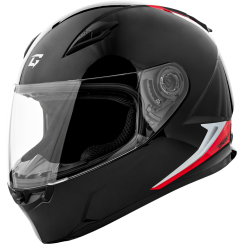2026 FF-49 Syth Helmet