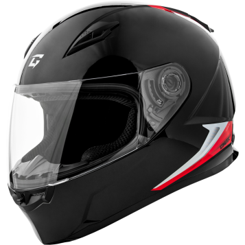 2026 FF-49 Syth Helmet