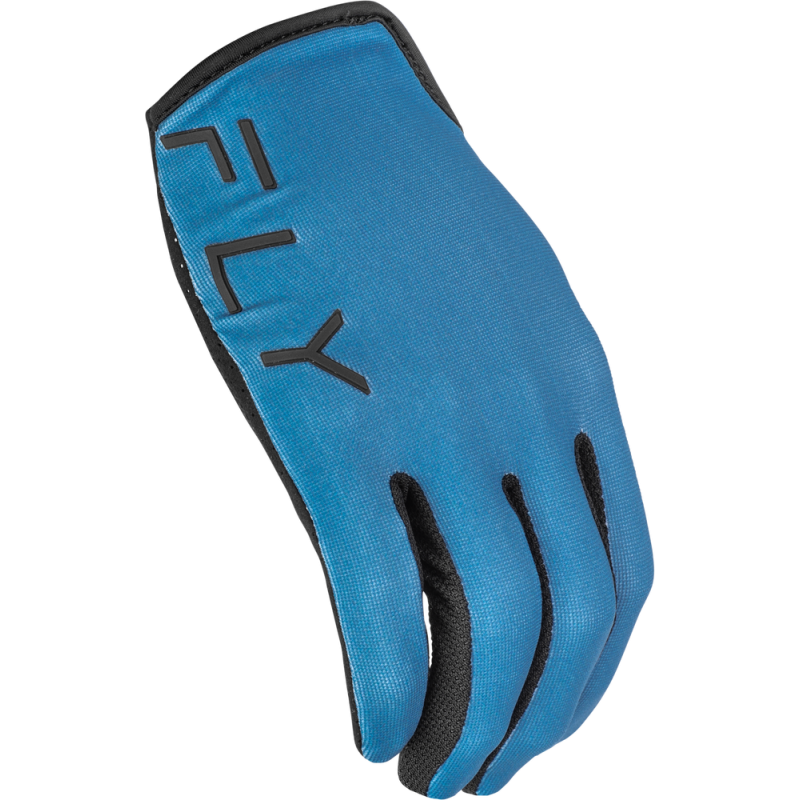 Radium Gloves Radium Gloves