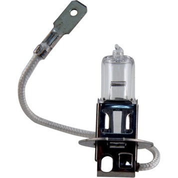 Cyclops Headlight Halogen Bulb