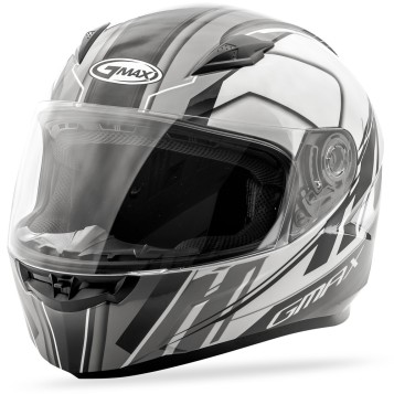 FF-49 Rogue Helmet