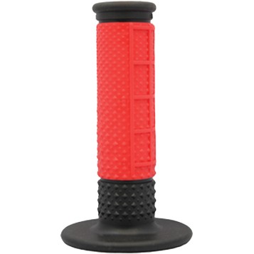 1/2 Waffle Grip