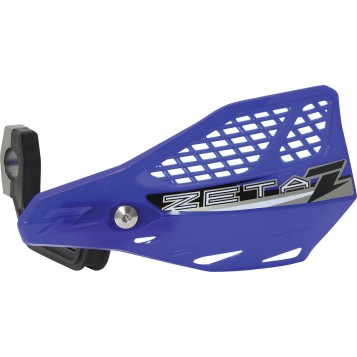 Stingray Vent Handguards