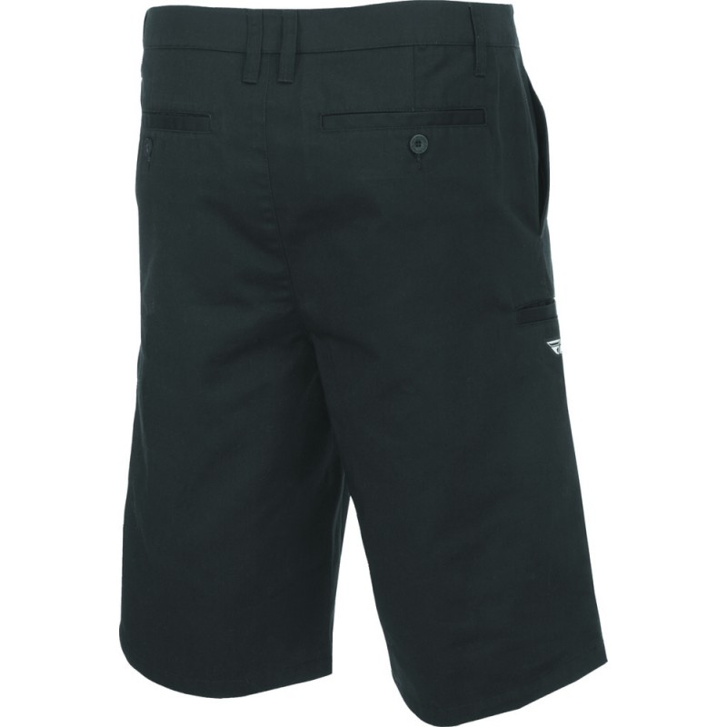 Stock Shorts Stock Shorts