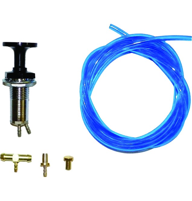 Primer Kit