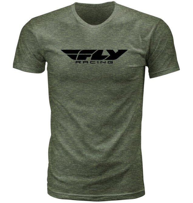 Corporate Tee