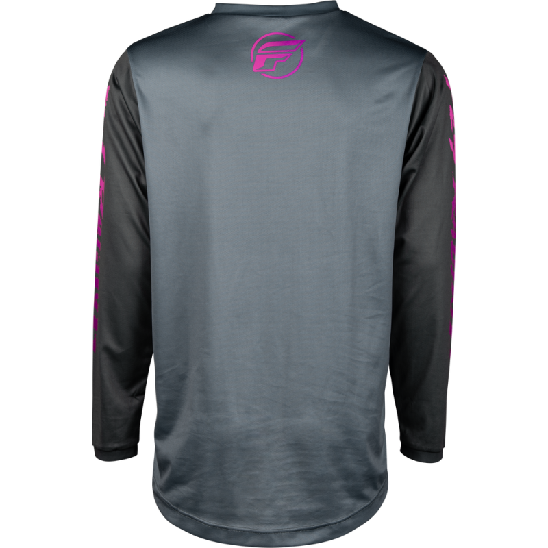 F-16 Jersey F-16 Jersey