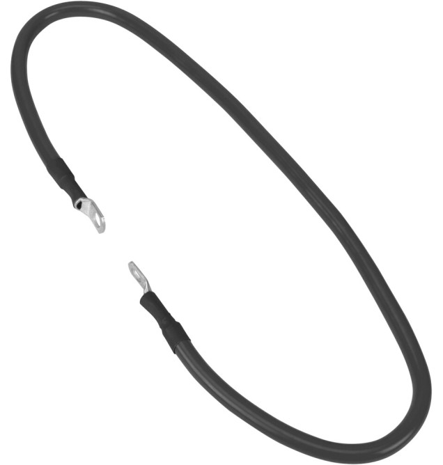 Battery Cable