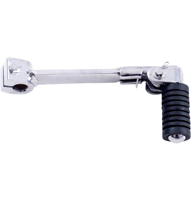 Foot Lever/Shifter