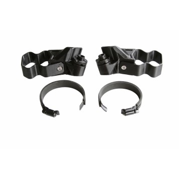 Profit & Round Tube Universal Adaptor