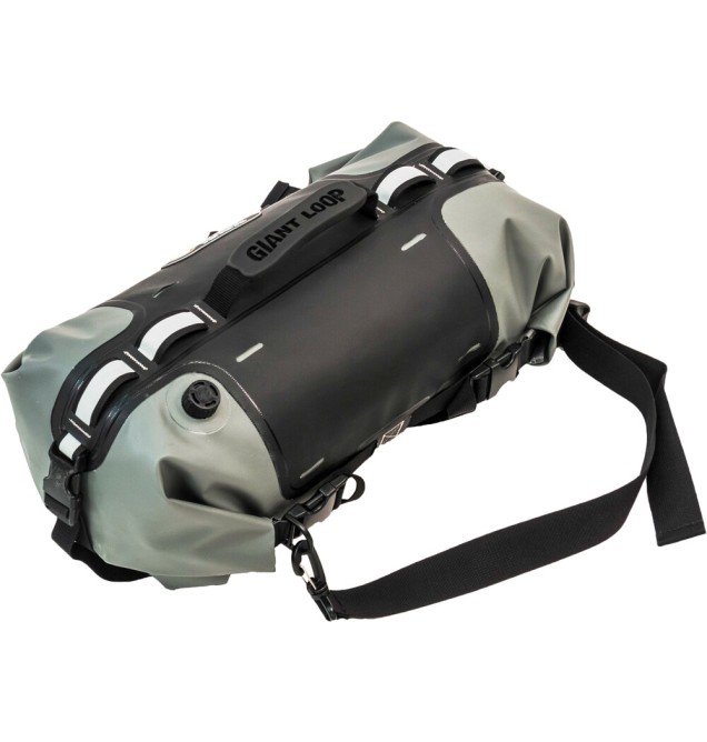 Rogue Dry Bag