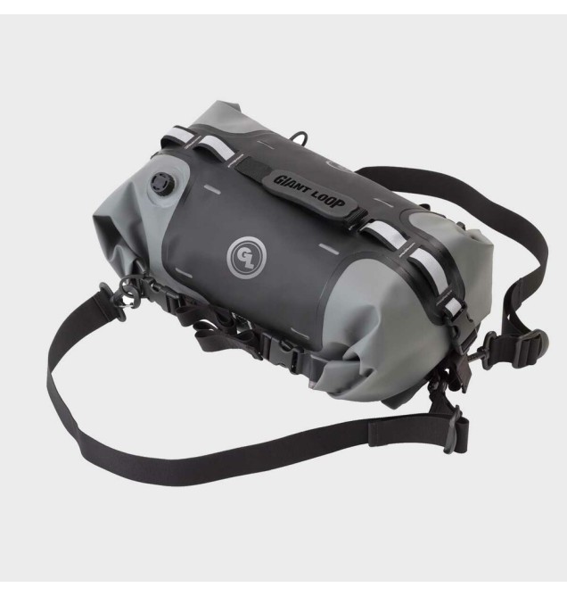 Rogue Dry Bag