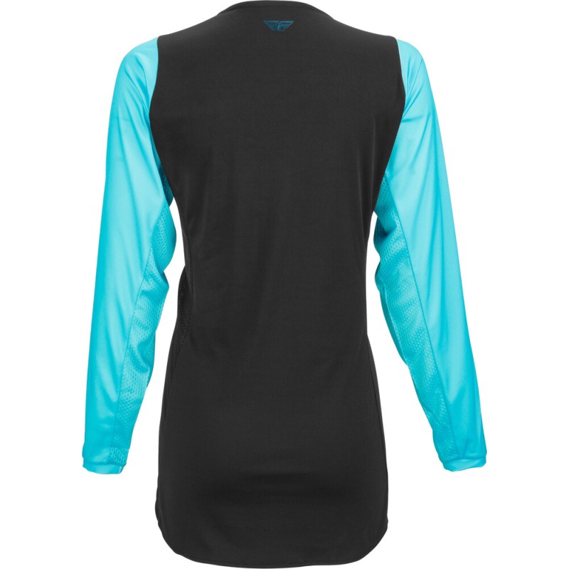 Women's Lite Jersey Women's Lite Jersey