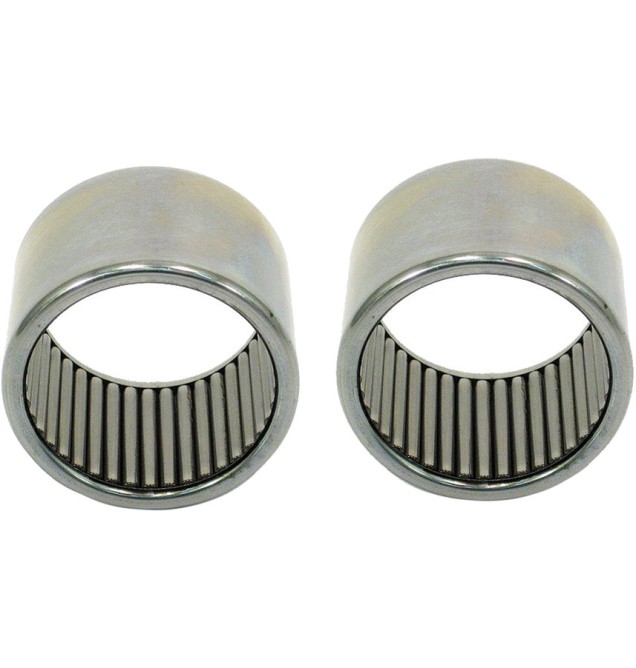 Cam Bearings