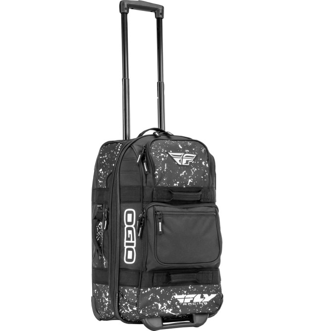 Ogio Layover Bag