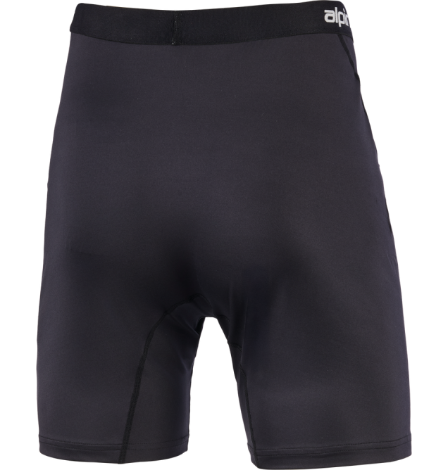 MX Boxer