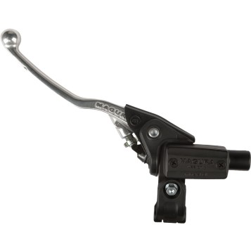 Magura Master Cylinder 9.5Mm 1 67 Master Cylinder