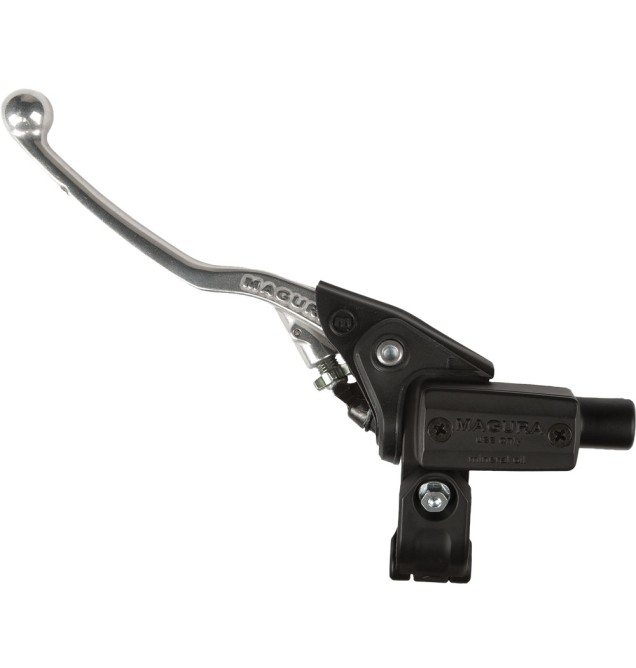 Magura Master Cylinder 9.5Mm 1 67 Master Cylinder