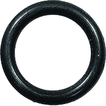 Replacement O-Ring