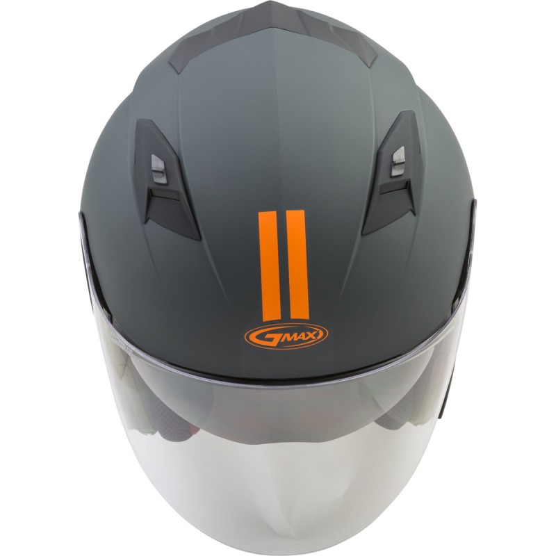 OF-77 Downey Helmet OF-77 Downey Helmet