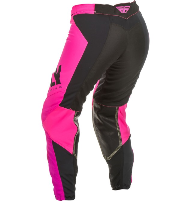 Women's Lite Pants