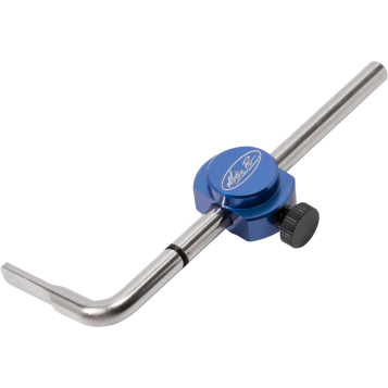 Wheel Alignment Tool