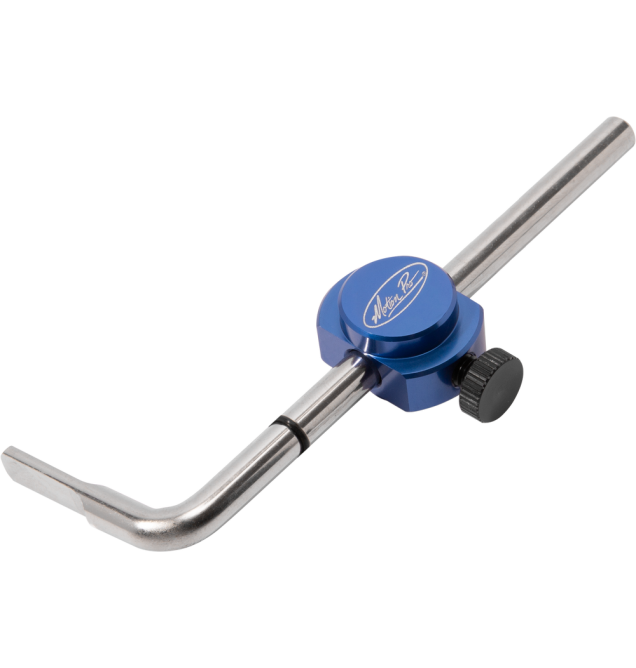 Wheel Alignment Tool