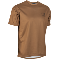 Action Jersey (2022) Action Jersey (2022)