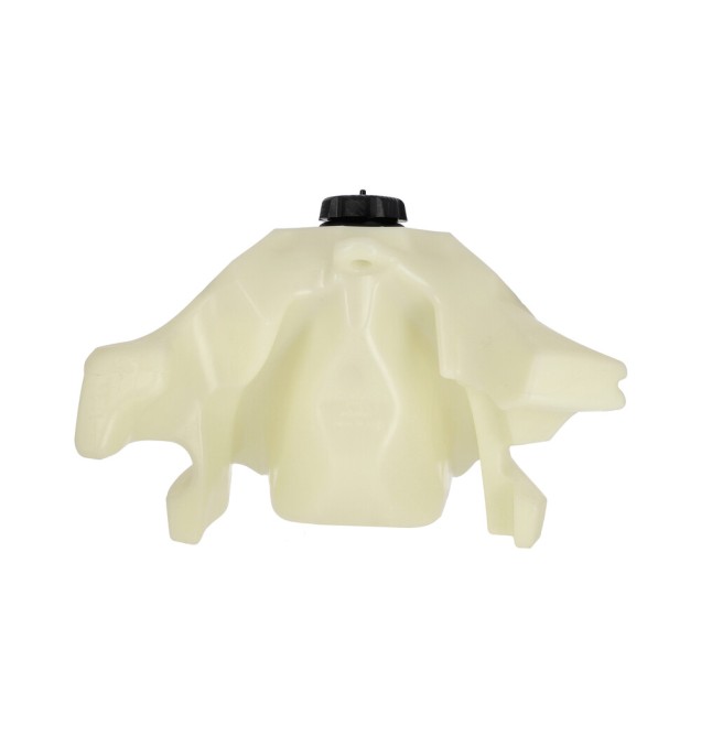 FUEL TANK- CRF250RX/450RX:25 3